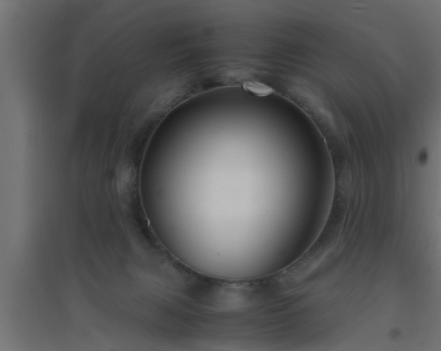 X0000094800079200711241433