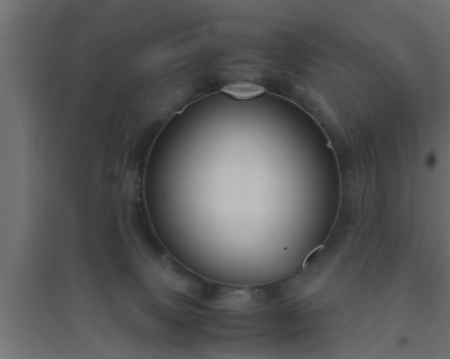 X0000094800083200711241433