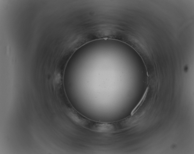 X0000094800087200711241433