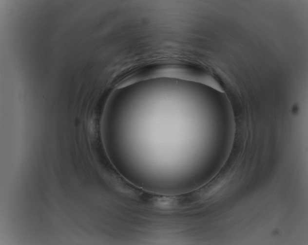 X0000094800088200711241433