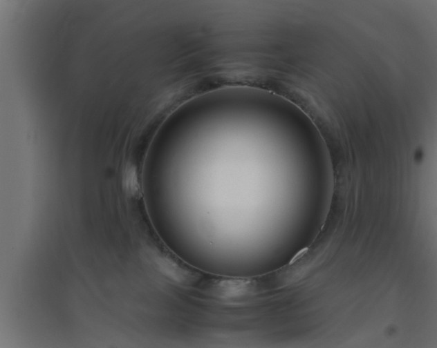 X0000094800089200711241433