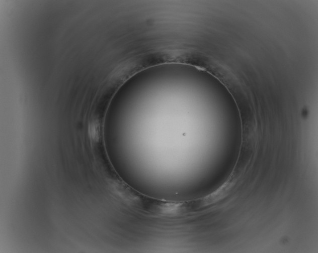 X0000094800090200711241433