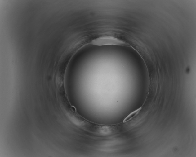 X0000094800091200711241433