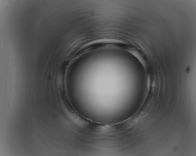 X0000094800092200711241433