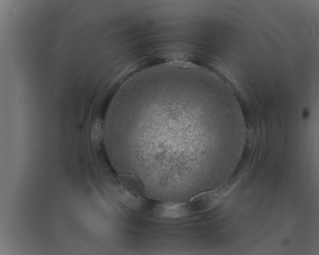 X0000094800093200711241433