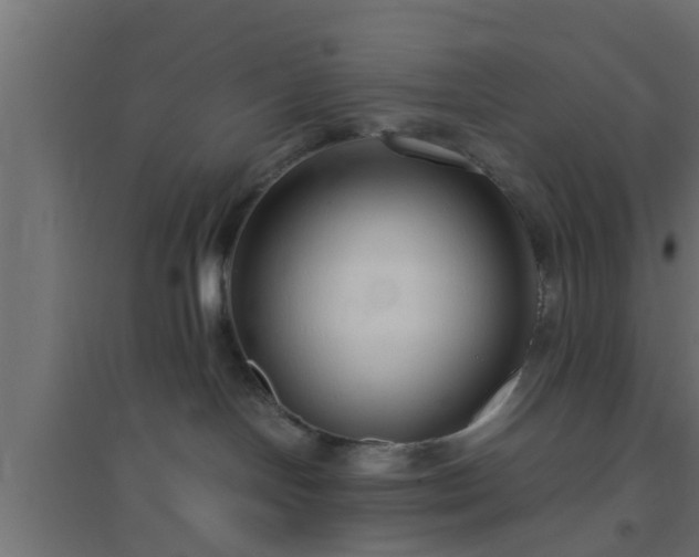 X0000094800094200711241433