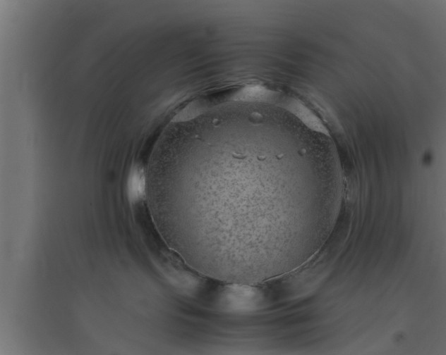 X0000094800095200711241433
