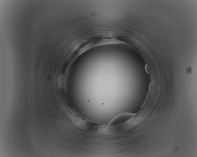 X0000094800096200711241433
