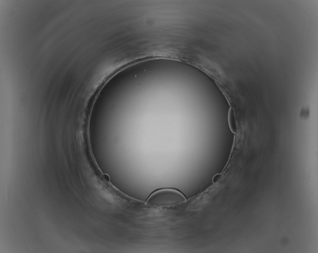 X0000094800098200711241432