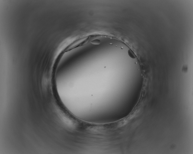 X0000094800104200711241432