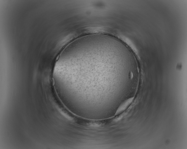X0000094800105200711241432