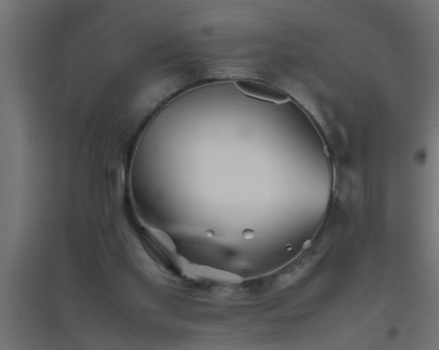 X0000094800109200711241432