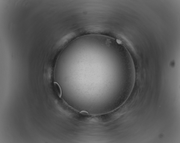 X0000094800115200711241432