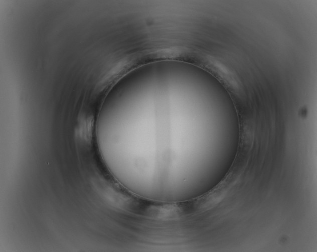 X0000094800118200711241432