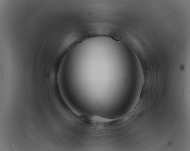 X0000094800120200711241432