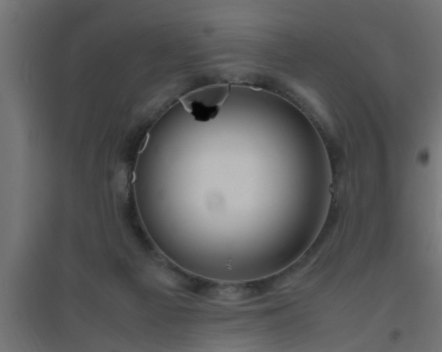 X0000094800121200711241432