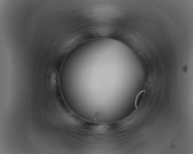 X0000094800122200711241432