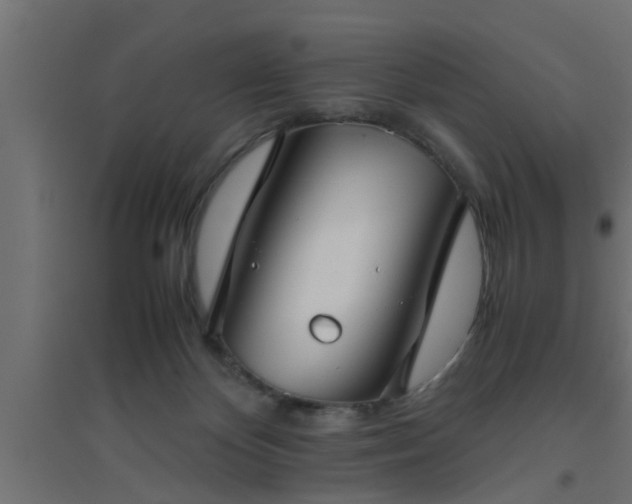 X0000094800124200711241432