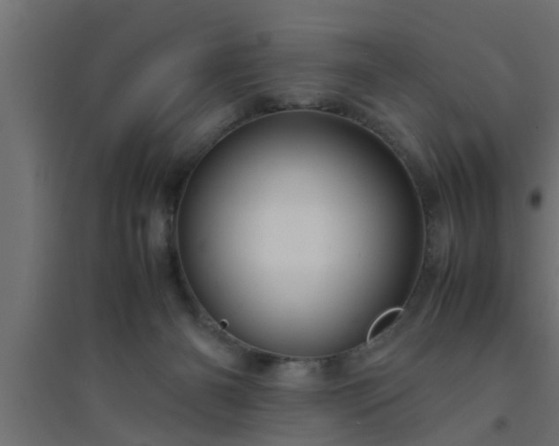X0000094800126200711241432