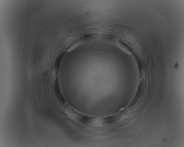 X0000094800127200711241432