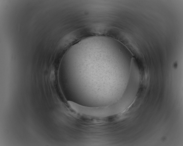 X0000094800128200711241432