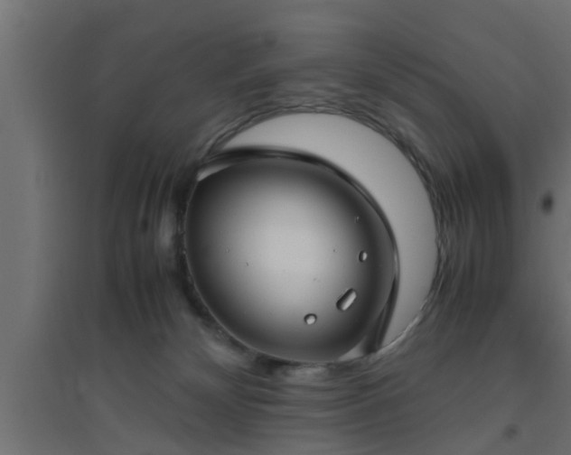 X0000094800132200711241432