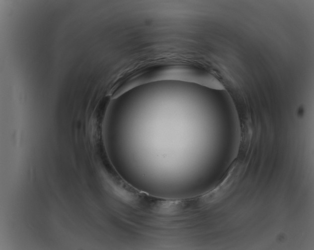X0000094800136200711241432