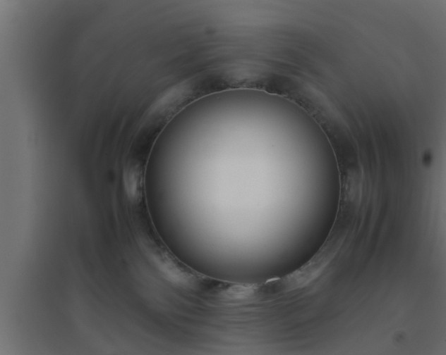 X0000094800138200711241432