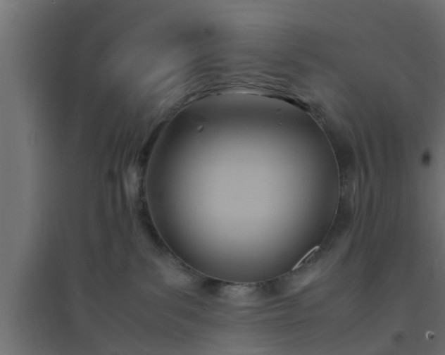 X0000094800139200711241432