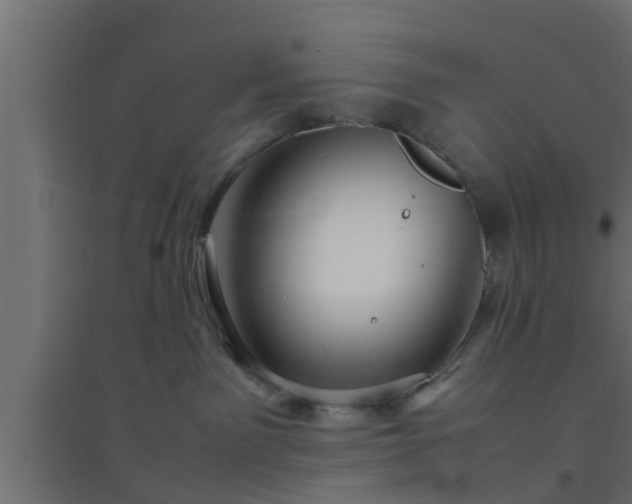 X0000094800141200711241432