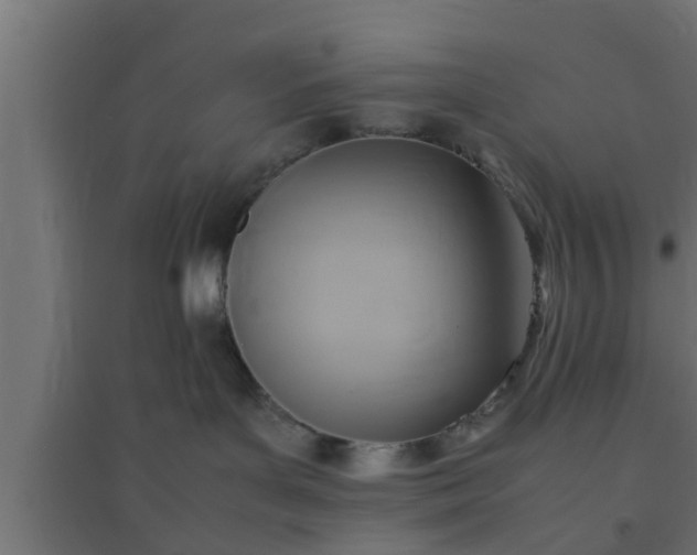 X0000094800143200711241432
