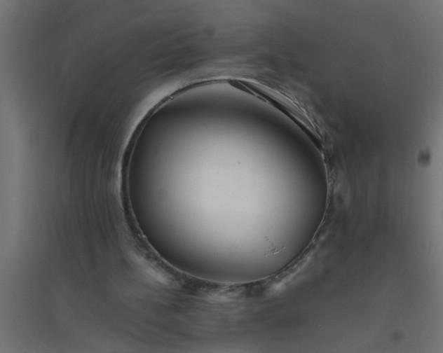 X0000094800148200711241431