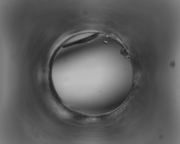 X0000094800152200711241431