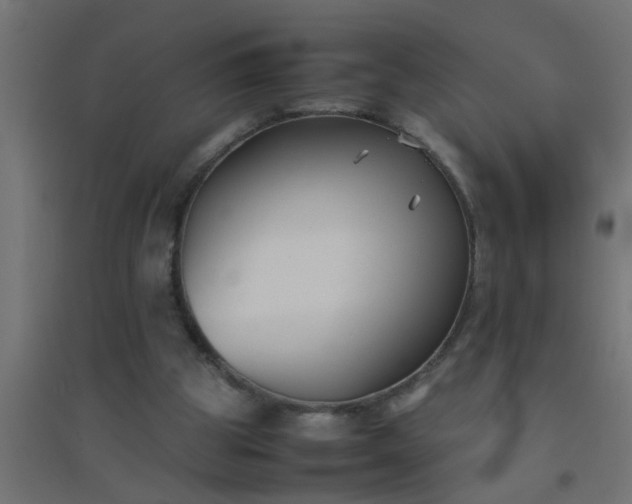 X0000094800153200711241431