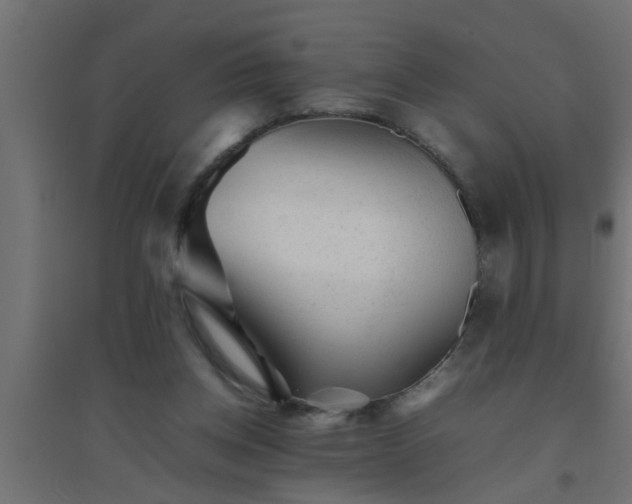 X0000094800158200711241431