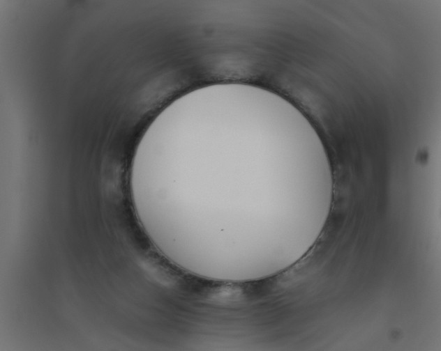 X0000094800162200711241431
