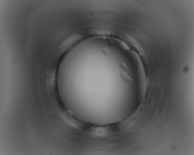 X0000094800163200711241431