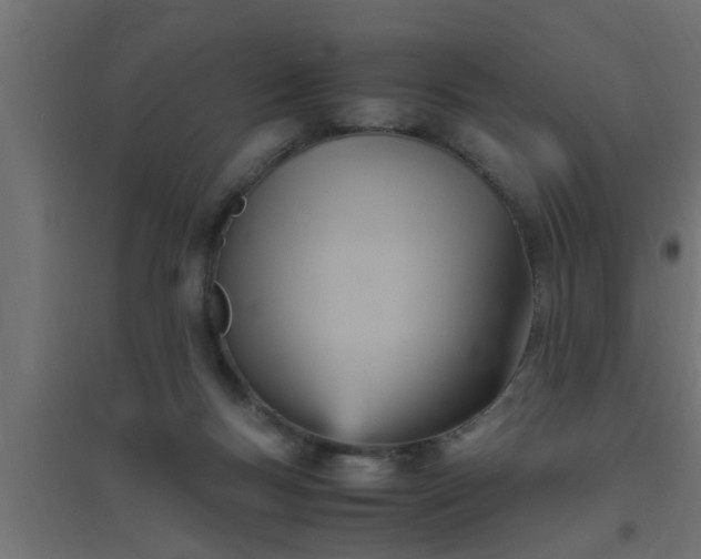 X0000094800167200711241431