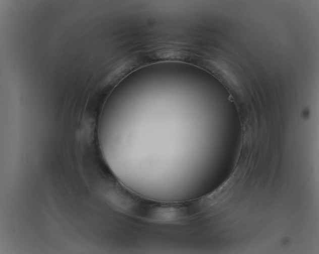 X0000094800171200711241431