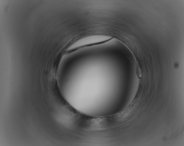 X0000094800172200711241431