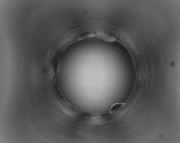 X0000094800173200711241431