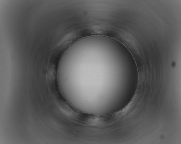 X0000094800174200711241431