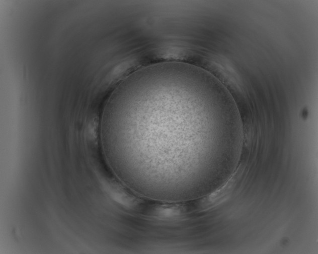 X0000094800175200711241431