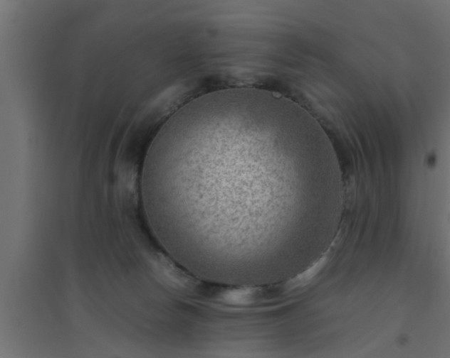 X0000094800178200711241431