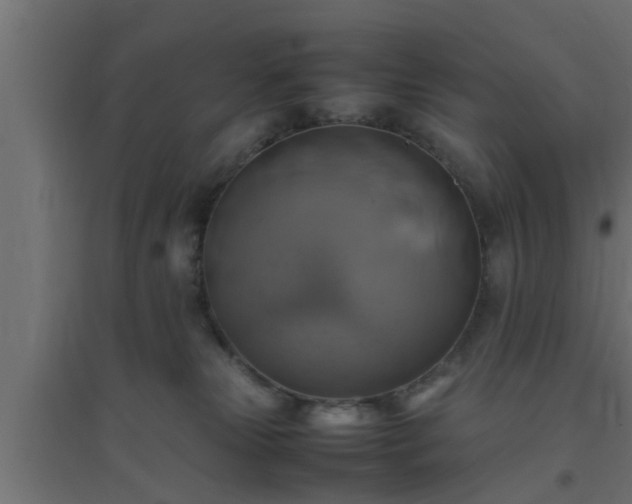 X0000094800181200711241431