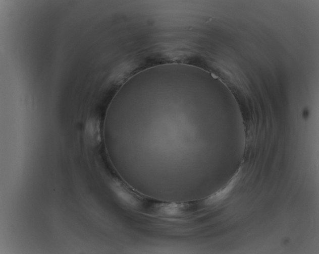 X0000094800182200711241431