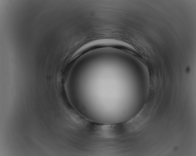 X0000094800184200711241431