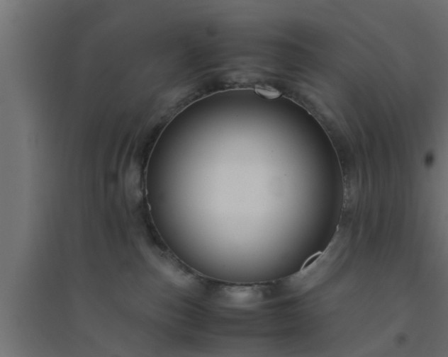 X0000094800187200711241431