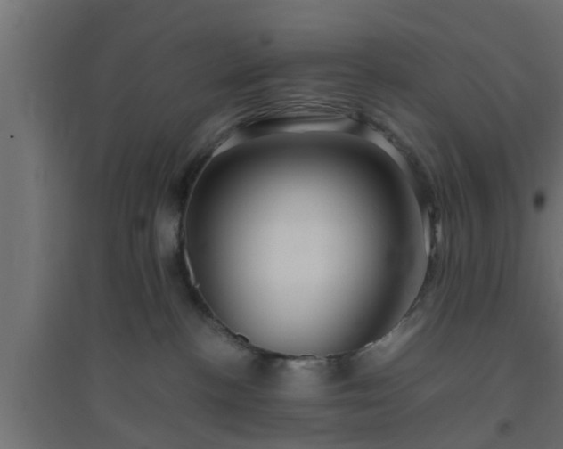 X0000094800188200711241432