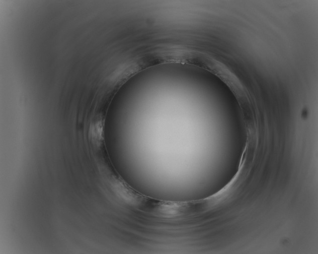 X0000094800190200711241432